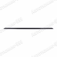 ������� ��� ������� ����� 465 �� Mercedes G-klass (W 463) c 2018-��. � ����������