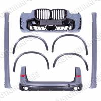 ����� M ����� BMW X5 (G 05) ����������  � ����������