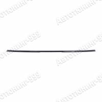 ������� ������ ��������� M Sport �� BMW X7 (G 07) 2023 � ����������