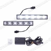 ������� ���� ������������� �� Mercedes G-klass (W 463)  � ����������