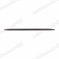 ������� �� Mercedes GLE (V 167) � ����������