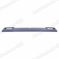 ������� � ��� ��� Mercedes G-klass (W 463) � ����������