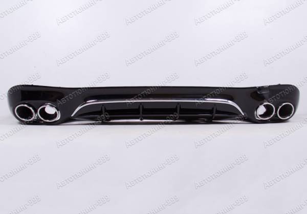    53 AMG  Mercedes E-klass (W 214) 