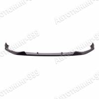 ���� M perfomance �� BMW 5 series (G 30) ���������� � ����������