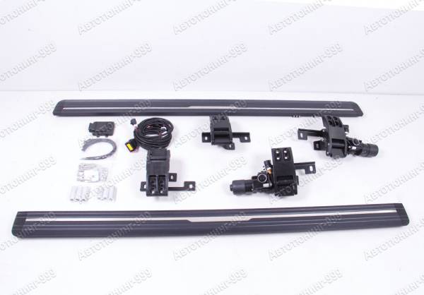   Mercedes Benz  Mercedes G-klass (W 463) 