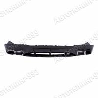 �������� 63 AMG Mercedes AMG GT C190 ���������� ���� ������� � ����������