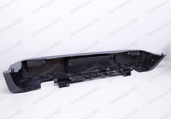 ����� Brabus ����� 465 �� Mercedes G-klass (W 463) 2018-2024 �.�. ����