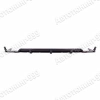 ���� ������� ������� M Sport �� BMW X7 (G 07) 2023 � ����������