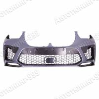 ������ �������� X5M BMW X 5 (G 05) F 95 � ����������