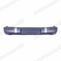 ������ ������ ����� 465 ���� �� Mercedes G-klass (W 463) 2018-2024 � ����������