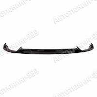 ���� �������� �� Mercedes GLE (V 167) � ����������