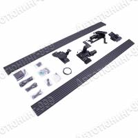 ������ ��������� new �� BMW X6 (G 06) � ����������