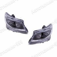 ���� Mercedes V klass (W 447) ����� 2023 � �������� Mercedes-Benz � ����������