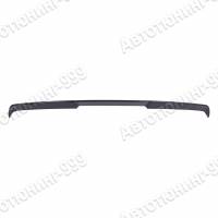 ������� �� V klass (W 447) � ����������