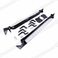 ������ �� Toyota Land Cruiser Prado 150 ������ � ����������