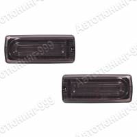 ������ ����� 2018 �� Mercedes G-klass (W 463) ������ � ����������