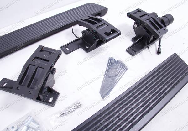    Mercedes G-klass (W 463)  63