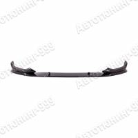 ���� M competition �� BMW 5 series (G 30) ���������� � ����������