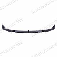 ���� �������� M Performance BMW X3 (G 01) ���������� � ����������