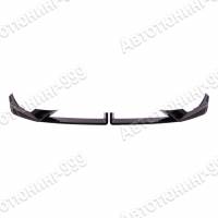 ���� �������� M Performance BMW X5 (G 05) ���������� � ����������