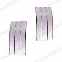 ����� Autobiography ��� Range Rover 2013-��. (�������) � ����������