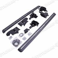 ��������� ������ �� Range Rover Vogue 2013-2017 � ����������