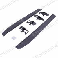 ������ �� Range Rover Sport � �������� - ������ ���� 2014-2017 � � ����������